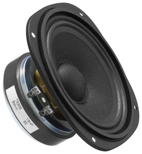 Celestion 0510 haut parleur - celestion, haut-parleur