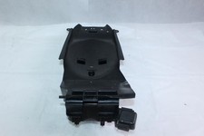 Passage de roue HONDA CBR 125