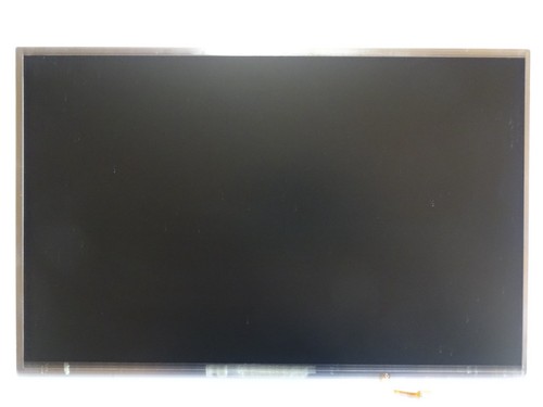 Dalle lp141wx5 - lg, lp141wx5(tl)(p2)