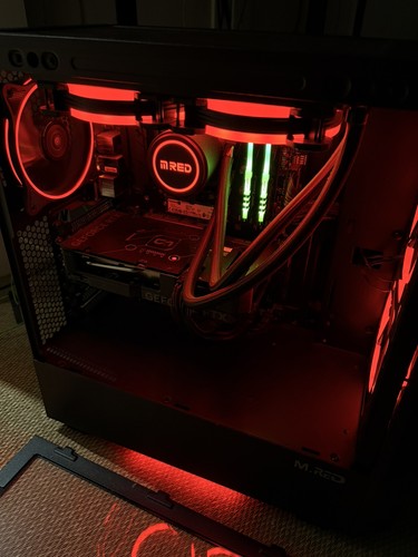 Pack gamer gaming fixe - pack,