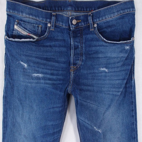 Hommes diesel 2005 fining - diesel, d-fining