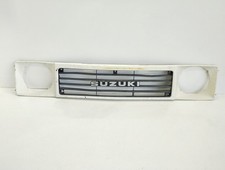 NOREF GRILLE AVANT / 184946