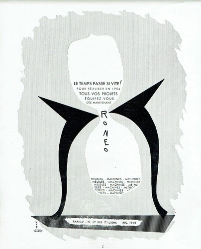 Publicité advertising 0721 - publicité,