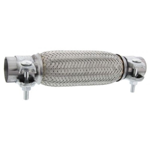 Tuyau flexible - 1x,