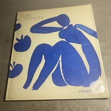 Pablo Picasso: Autres Dimensions, Verre et Bouteille de Bass 1914 / MSR