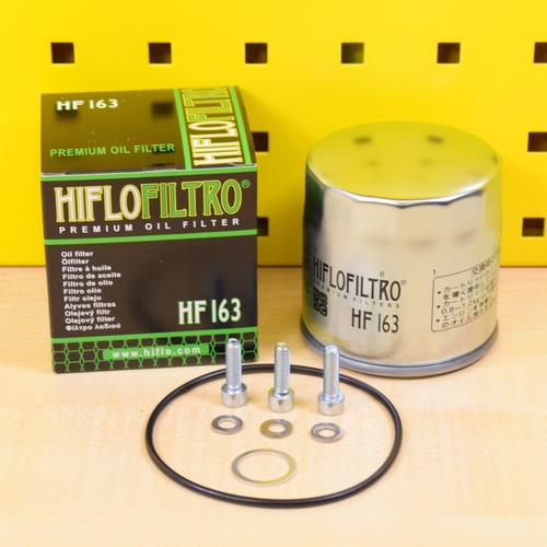 Filtre huile pour bmw k75 - pour,