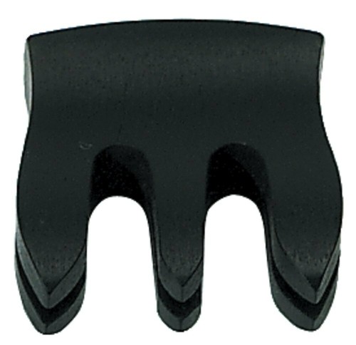Sourdine pointes ebene - ,