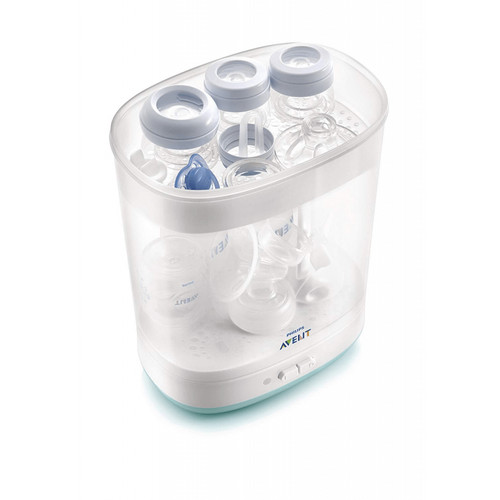Philips avent compact in 1 - philips, compact,