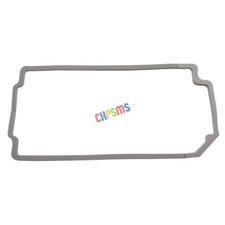 1 JOINT DE RÉSERVOIR D'HUILE