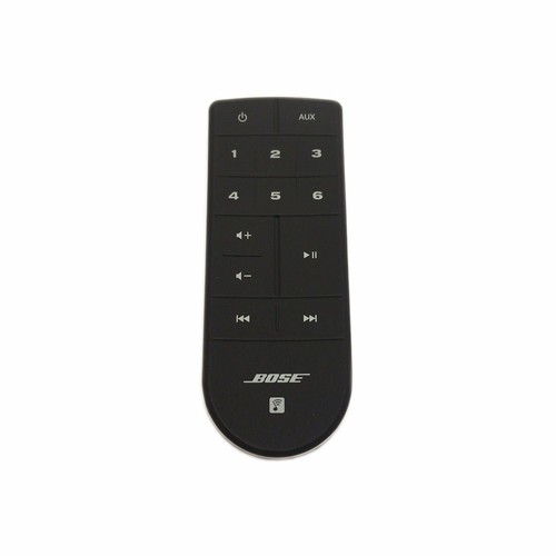 New original bose soundtouch - new,
