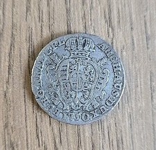 Escalin Pays Bas Autrichiens