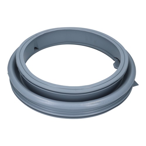 Brassard pour samsung - brassard,
