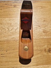 Rabot manuel GOLDENBERG