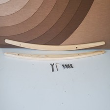 Replacement MAPLE ROCKER