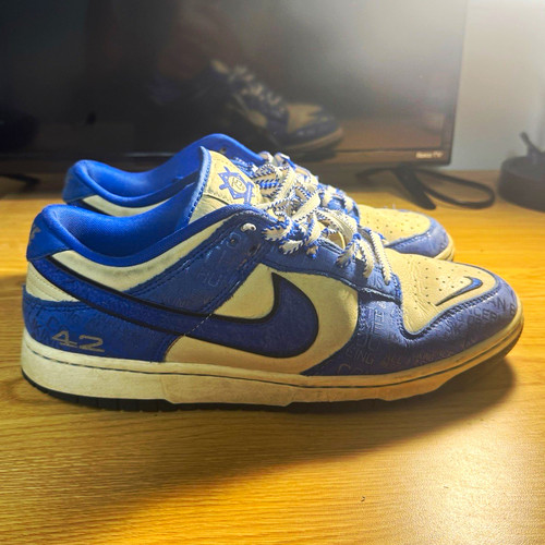 Nike dunk men low - nike,