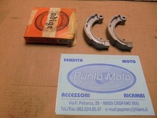 Mâchoires de frein Vespa GS