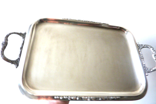 Splendide plateau service - plateau, de