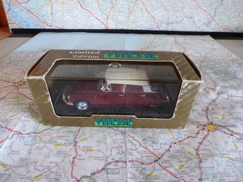 Citroën bordeaux toit - citroËn,
