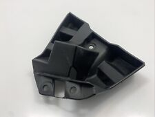 ♻️ Yamaha Xt 660 Z Tenere 2008 - 2016 Right Side Inner Infill Fairing ♻️