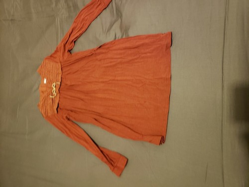 Chloe vetements fille ans - chloe,