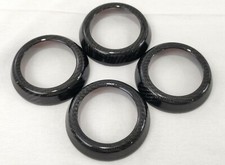 Pour Ferrari California T