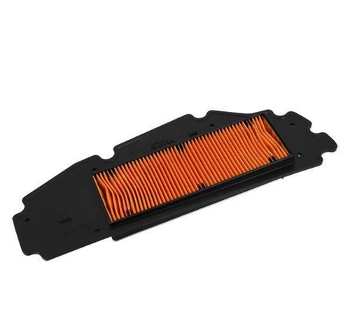 Filtre air oem - à,
