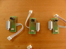 radiocommande spektrum Dx7