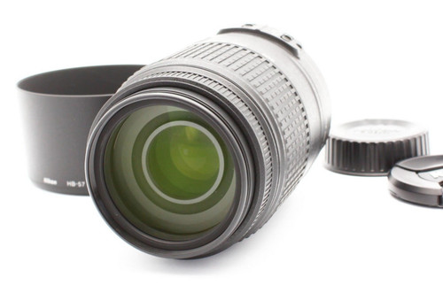 Presque comme neuf objectif - neuf],
