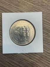 Ancienne monnaie argent 100