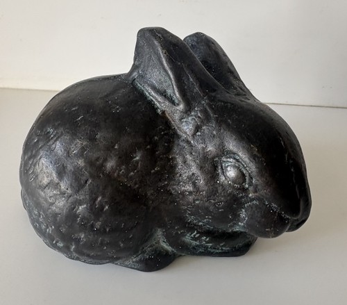 Sculpture extérieure - sculpture,