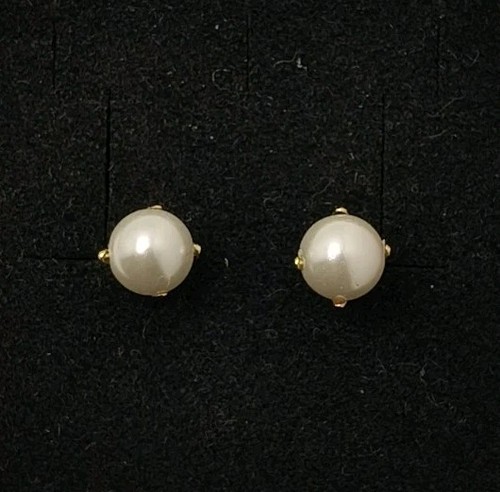 Boucles oreilles 18k 750 - d'oreilles,