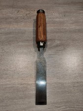 🏵️ Ciseaux à Bois ER 28