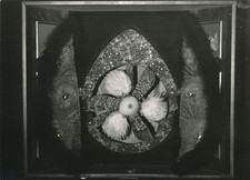 surrealism 9 photographs 11th surrealist exhibition photo credit Radovan Ivši