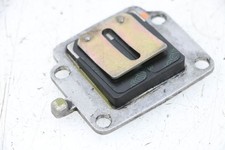 BOITE A CLAPETS - MBK BOOSTER