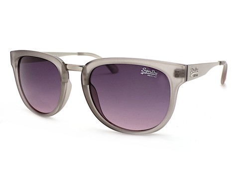 Superdry sds juku - sds, soleil