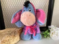 10⚜️ Peluche Doudou