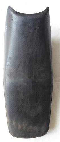 Selle yamaha 125 ybr - yamaha, 125 ybr