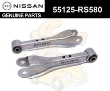 Nissan GT-R R32 BNR32 S13 S14