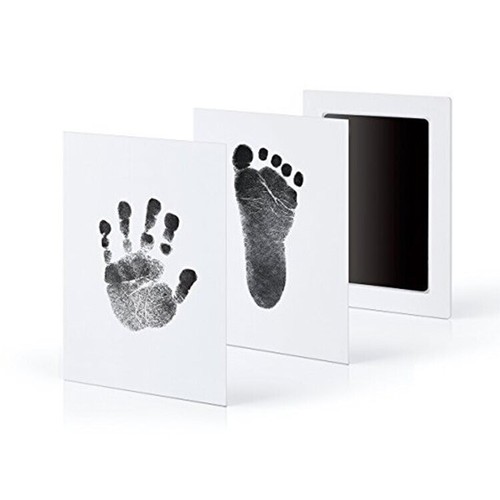 Cadeau naissance bébé - cadeau, kit