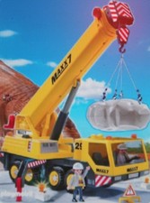 Playmobil -- Pièce de