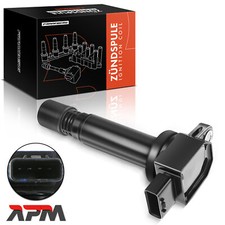 Bobine d'Allumage pour Volvo