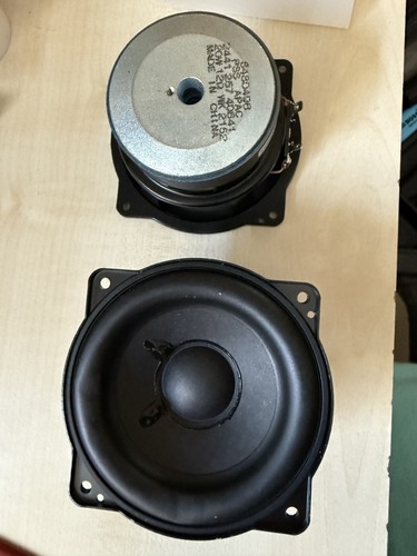Bang olufsen beolab 18 - bang,