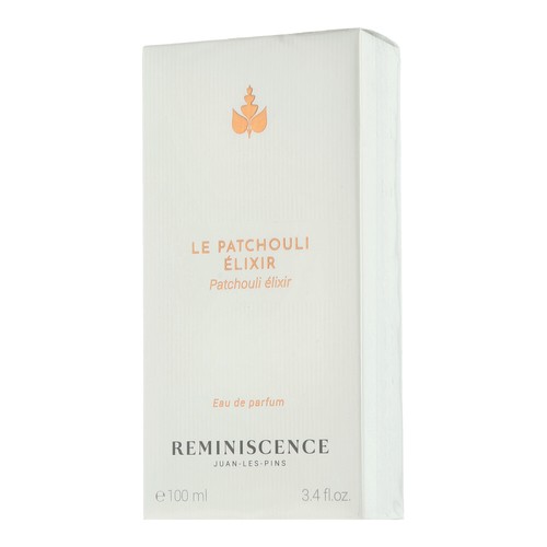 Réminiscence les iconiques - iconiques, le