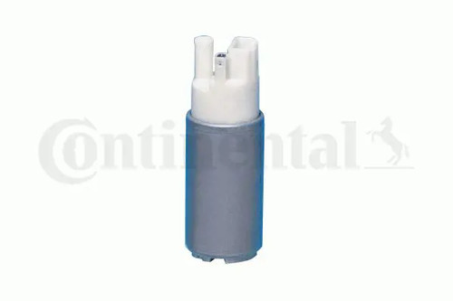 Pompe carburant électrique - à,