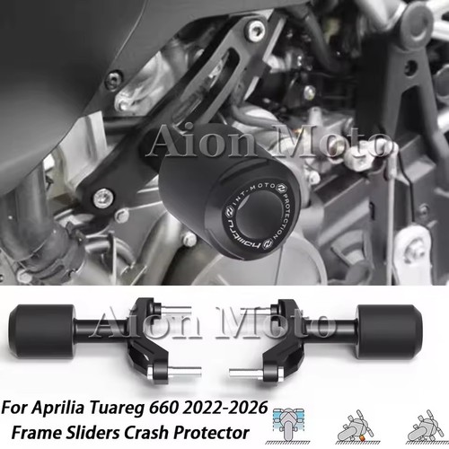 For aprilia tuareg - for,