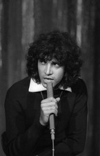 Photo du chanteur Julien Clerc