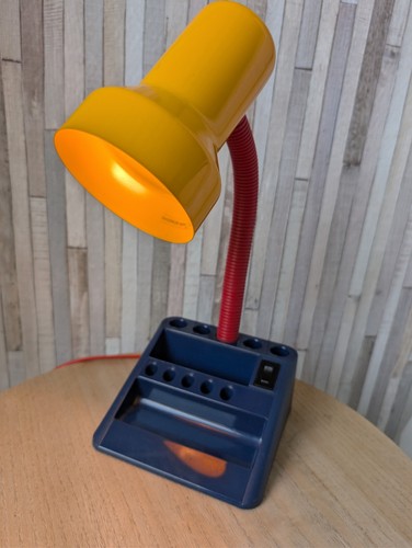 Massive lampe bureau enfant - massive, de
