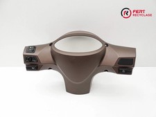 Tour guidon intérieur (Sym -