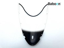 Pare-brise / écran Ducati 999