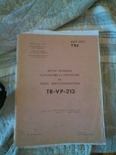 manuel ok trvp-213